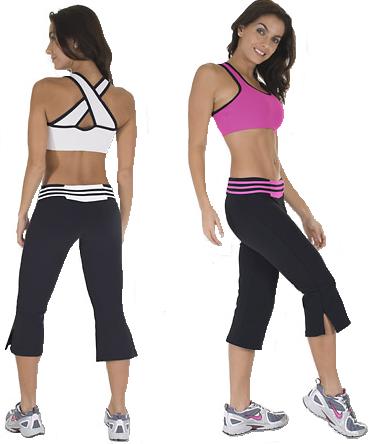 Skip links Shop for Women's Fitness Clothing at REI - FREE SHIPPING With $50 minimum purchase. Top quality, great selection and expert advice you can trust. % Satisfaction Guarantee. Shop for Women's Fitness Clothing at REI - FREE SHIPPING With $50 minimum purchase. Top quality, great selection and expert advice you can trust. % Satisfaction Guarantee.